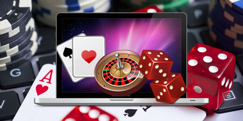 Ý nghĩa của việc hiểu quy luật chơi tài xỉu online và áp dụng bí kíp