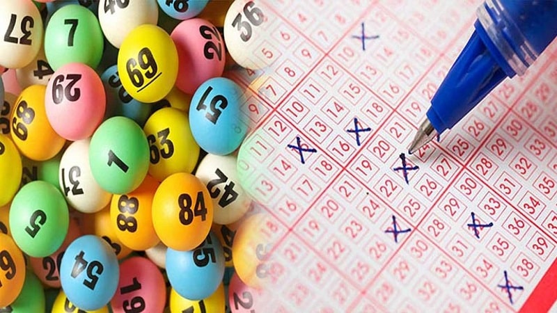 Cược Xóc Đĩa: Kinh Nghiệm và Chiến Lược Thắng Lợi 12 Giữ tỉnh táo trong quá trình tham gia lô đề Sunwin online