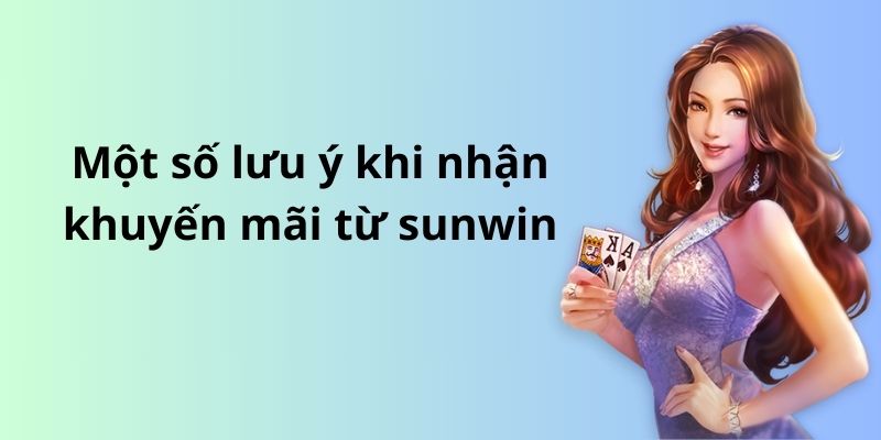 Mẹo đánh rồng hổ - Hướng dẫn từ A đến Z để thành công 11 image 306