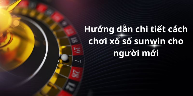 Mẹo đánh rồng hổ - Hướng dẫn từ A đến Z để thành công 11 image 314